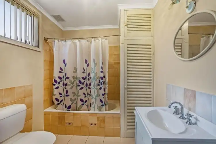 Fifth view of Homely house listing, 29 MacKenzie Ave, Woy Woy NSW 2256