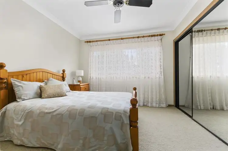 Seventh view of Homely villa listing, 2/3 George Tate Cl, Woonona NSW 2517