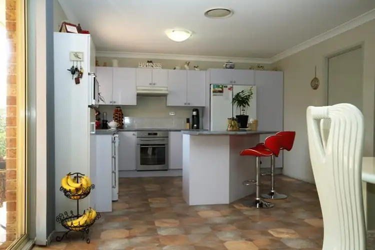 Seventh view of Homely house listing, 103 Mulwaree Dr, Tallong NSW 2579