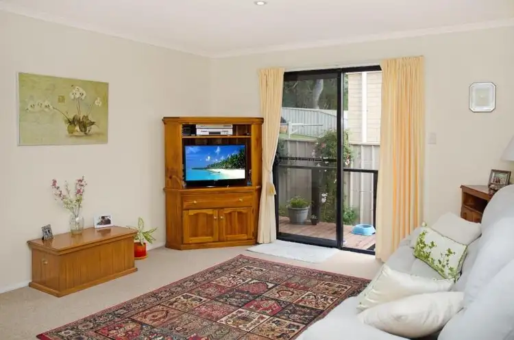 Third view of Homely house listing, Address available on request