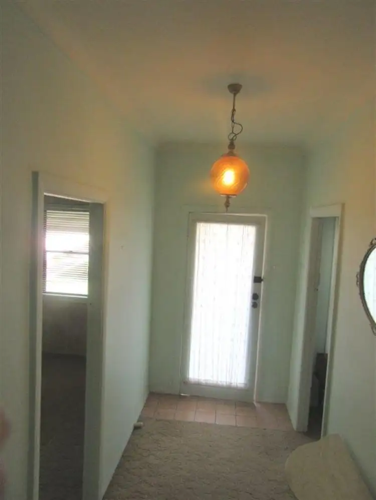 Third view of Homely house listing, 20 Bardia Rd, Shortland NSW 2307