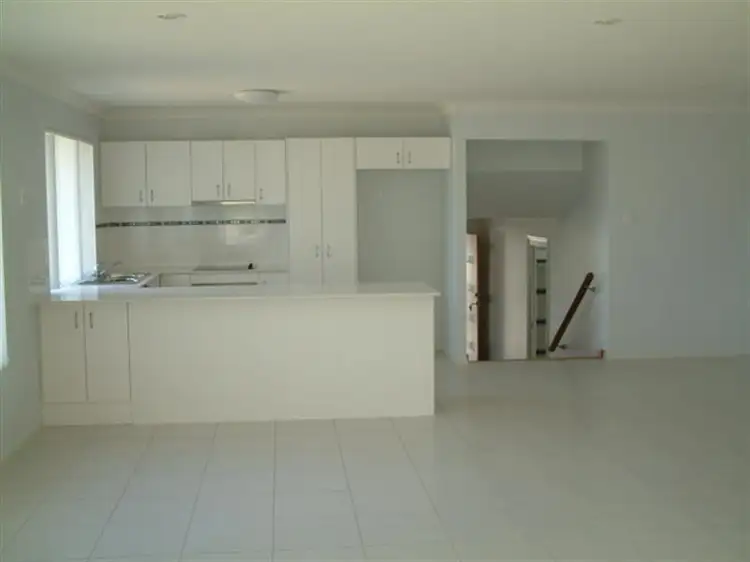 Third view of Homely house listing, 11 Anna Ave, Ormeau QLD 4208