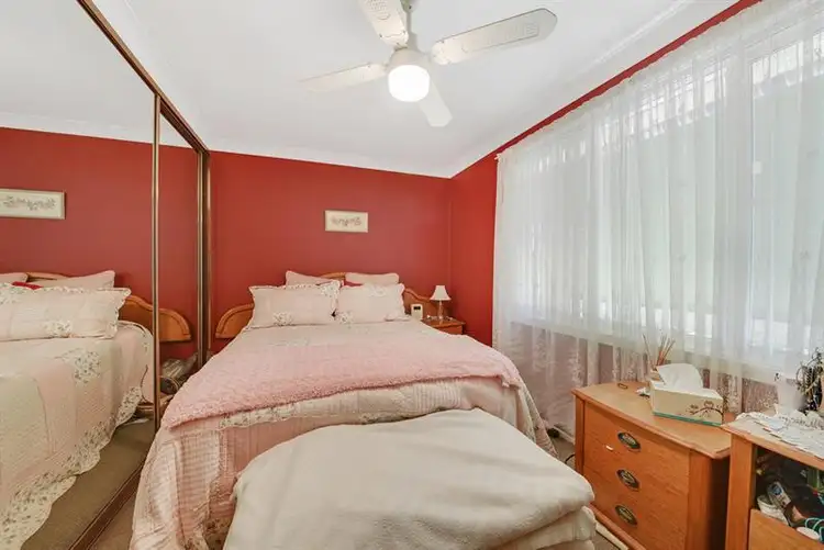 Sixth view of Homely house listing, 17 Arisaig Pl, St Andrews NSW 2566