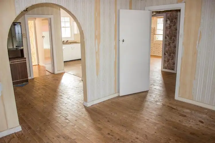 Seventh view of Homely house listing, 8 Short St, Dubbo NSW 2830