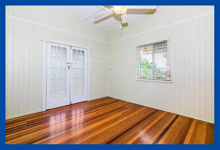 Sixth view of Homely house listing, 35 Beaton St, Coopers Plains QLD 4108