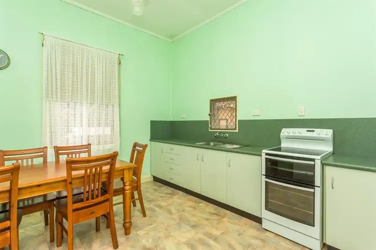 Fourth view of Homely house listing, 30 Bent St, Lismore NSW 2480