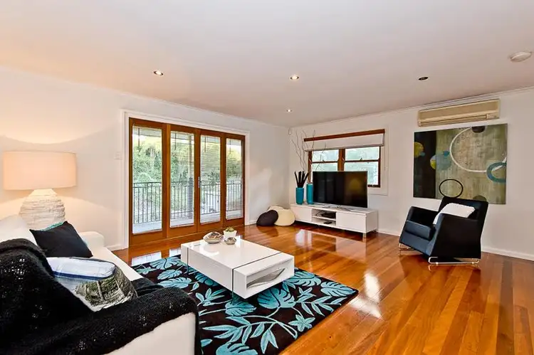 Sixth view of Homely house listing, 23 Feez St, Yeronga QLD 4104