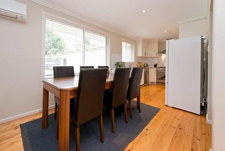 Sixth view of Homely house listing, 10 Bergan St, Ingle Farm SA 5098