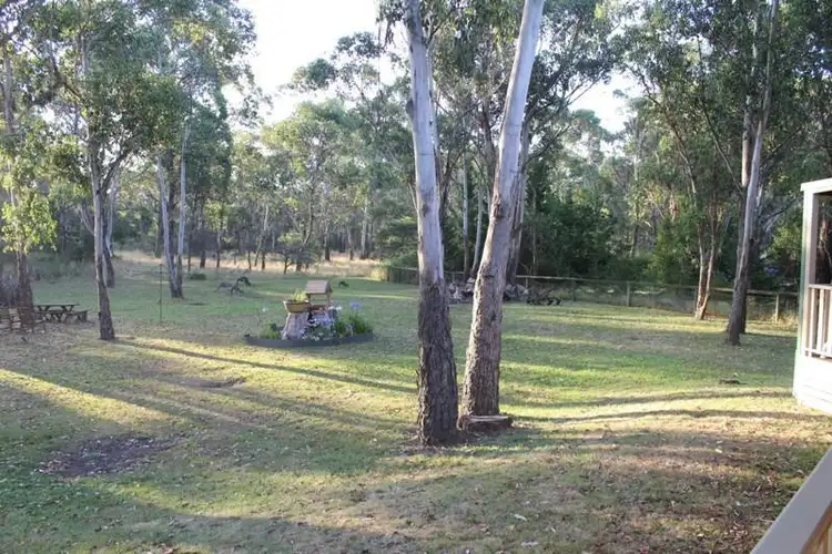 6 Penola St, Bundanoon NSW 2578