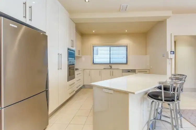 Fourth view of Homely house listing, 22 Cleary St, Hamilton NSW 2303