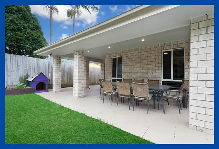 Seventh view of Homely house listing, 99 Ness Rd, Salisbury QLD 4107