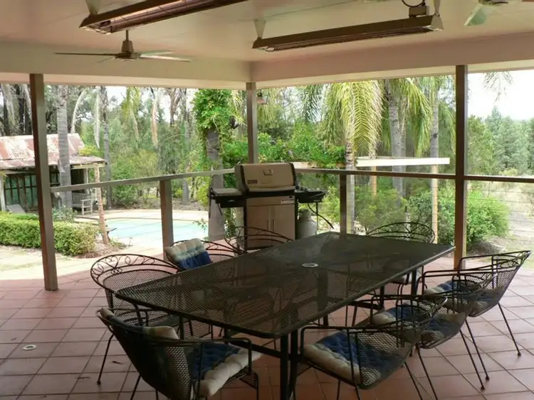 Sixth view of Homely house listing, 11L Oxlea Rd, Dubbo NSW 2830