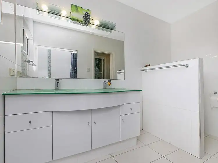 Fifth view of Homely house listing, 11 Hyslop St, Moorooka QLD 4105