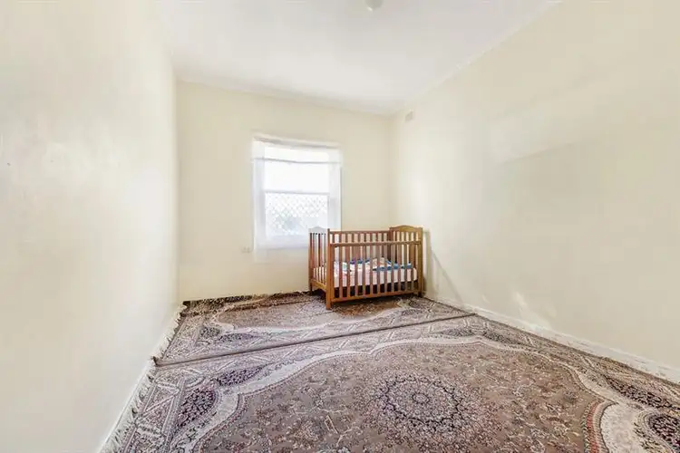 Fourth view of Homely house listing, 9 Tyne Ave, Kilburn SA 5084