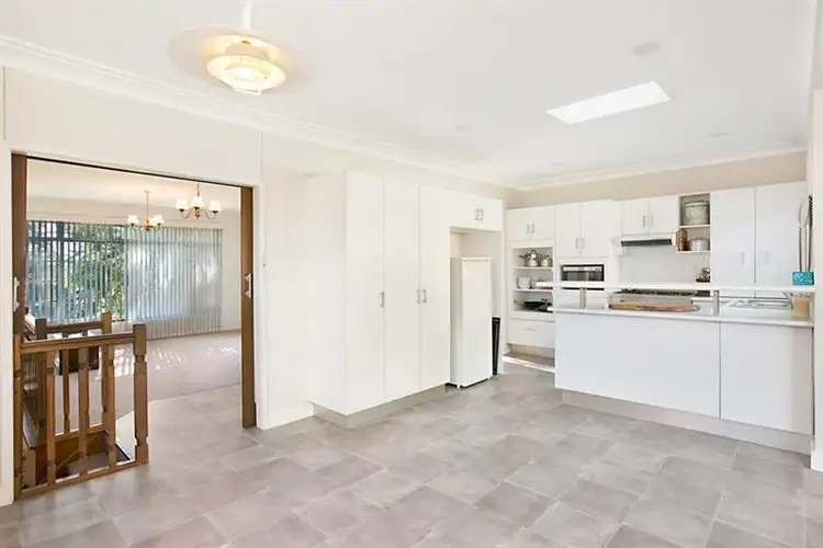 Fifth view of Homely house listing, 25 Williams St, Belmont South NSW 2280