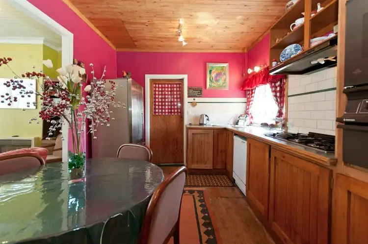 Third view of Homely house listing, 2 Chaplin Ave, Hillcrest SA 5086