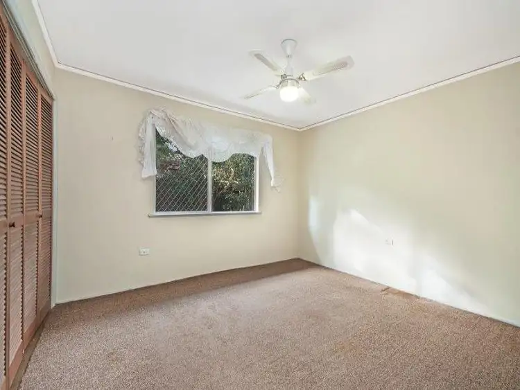 Sixth view of Homely house listing, 18 Erina Ave, Woy Woy NSW 2256