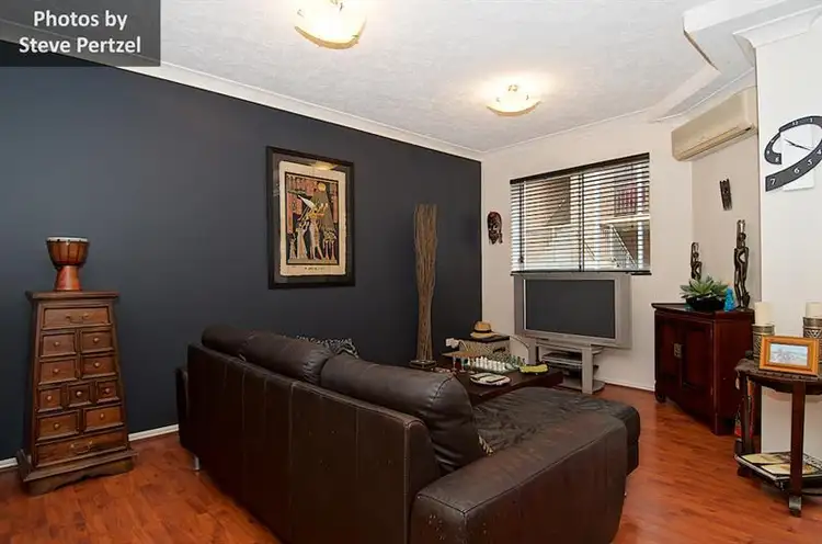 Third view of Homely unit listing, 14/132 High St, Southport QLD 4215