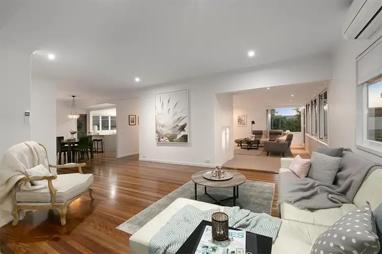 Third view of Homely house listing, 17 Corsica St, Moorooka QLD 4105