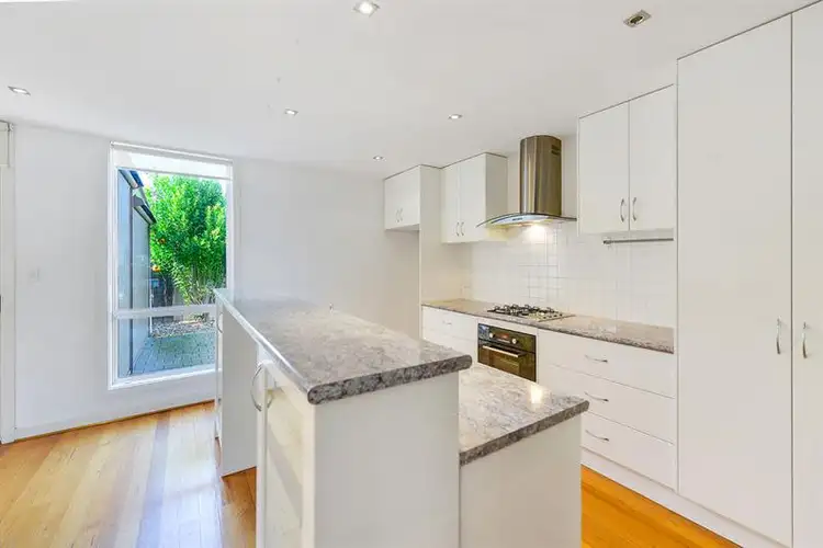 Sixth view of Homely house listing, 4/112 Anzac Hwy, Glandore SA 5037