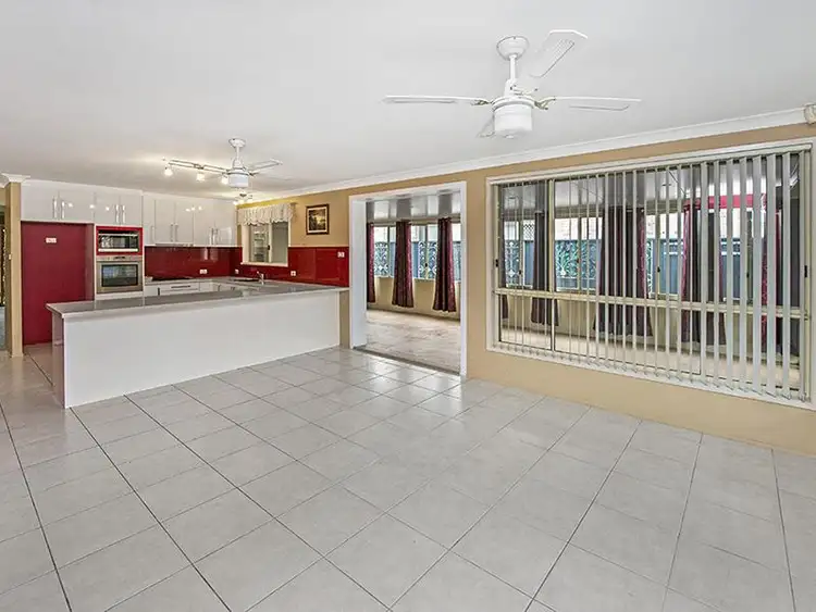 Fourth view of Homely house listing, Address available on request