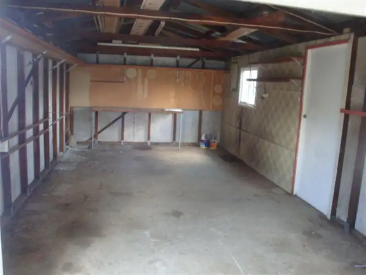 Seventh view of Homely house listing, 11 Sussex St, West Tamworth NSW 2340