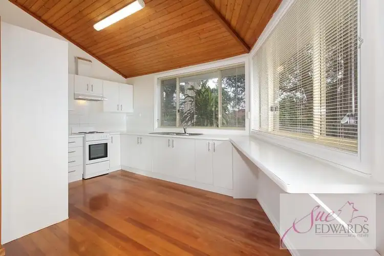 Third view of Homely house listing, 1B Laurel Cl, Hornsby NSW 2077