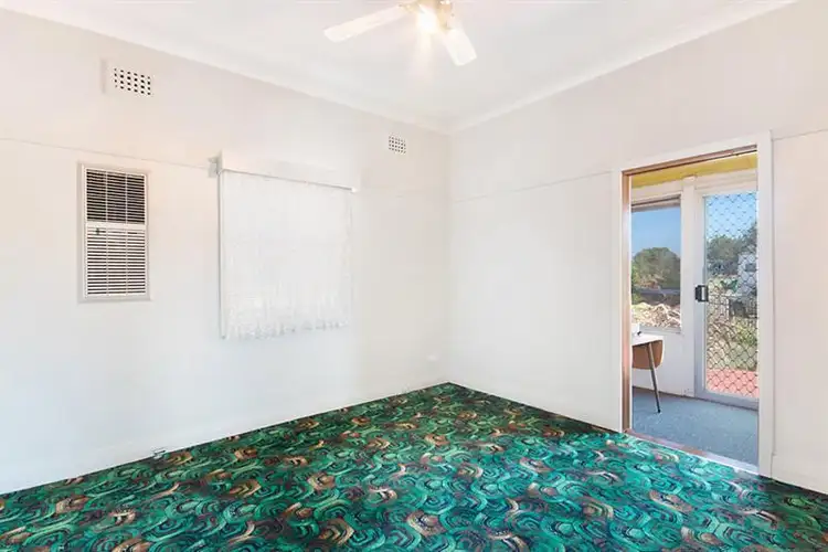 Fourth view of Homely house listing, 34 Marks St, Belmont NSW 2280