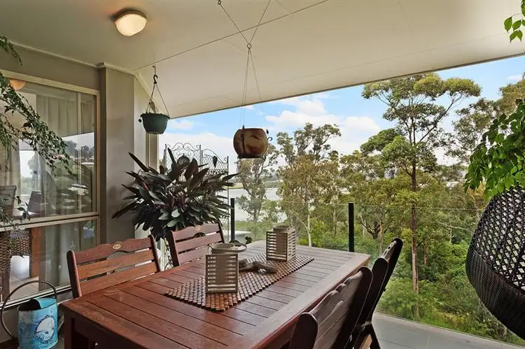 29B John Cl, Merimbula NSW 2548