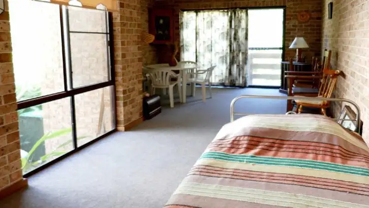 Seventh view of Homely house listing, 26 Stephen St, Forster NSW 2428