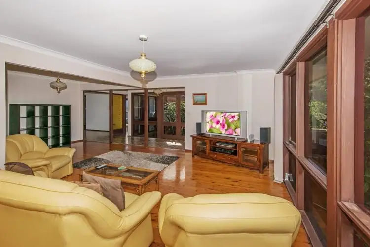 Fifth view of Homely house listing, Address available on request