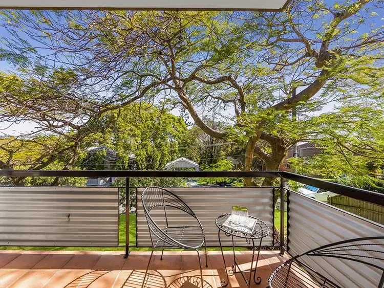 Seventh view of Homely unit listing, 3/33 Sarah St, Annerley QLD 4103