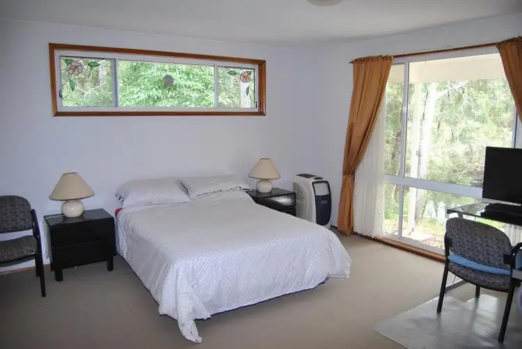 Seventh view of Homely house listing, 220 Charlotte Bay St, Charlotte Bay NSW 2428