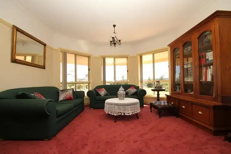 Seventh view of Homely rural property listing, Address available on request