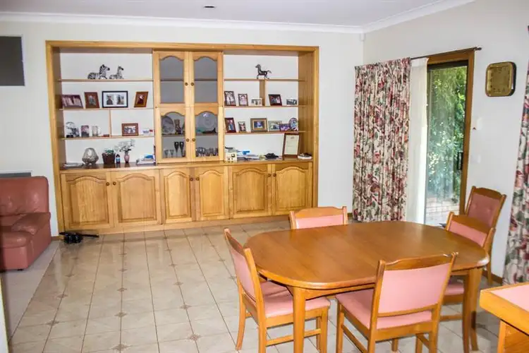 Second view of Homely house listing, 23 Alder Pl, Dubbo NSW 2830