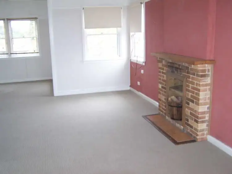 Fourth view of Homely unit listing, 24 Robert St, Forster NSW 2428