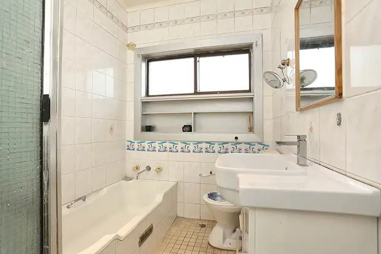 Sixth view of Homely house listing, 39 Bent St, Chester Hill NSW 2162