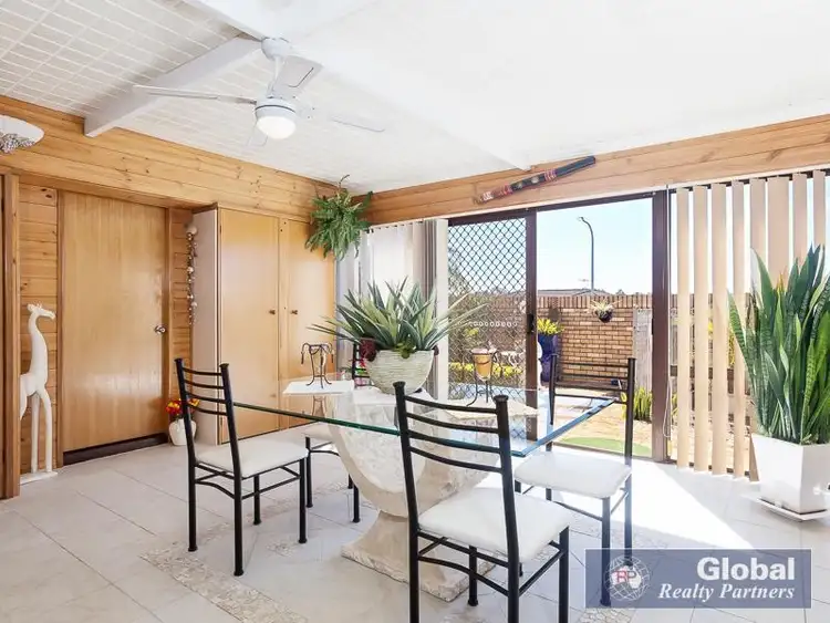 Third view of Homely house listing, 26 Walsh St, Rutherford NSW 2320