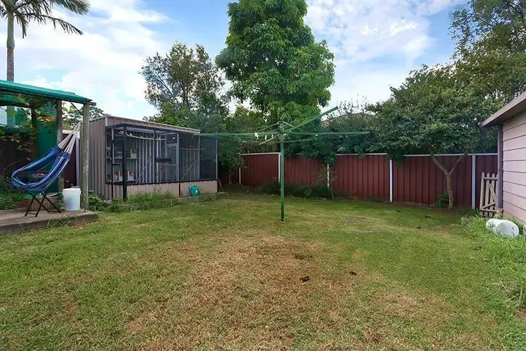 Sixth view of Homely house listing, 100 Canal Rd, Greystanes NSW 2145