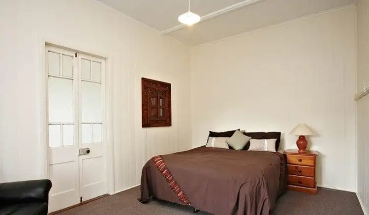 Seventh view of Homely house listing, 66 Horatio St, Annerley QLD 4103