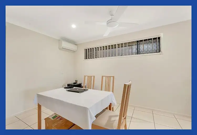 Fourth view of Homely house listing, 96 Dartmouth St, Coopers Plains QLD 4108