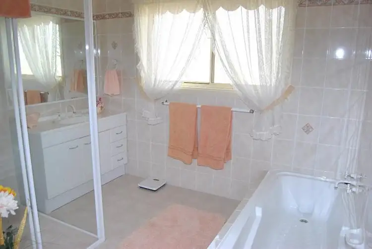 Seventh view of Homely house listing, 13 Warramutty St, Coomba Park NSW 2428