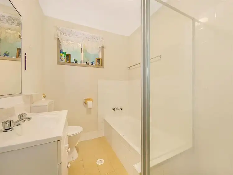 Sixth view of Homely unit listing, 9/1 Pineview Dr, Goonellabah NSW 2480