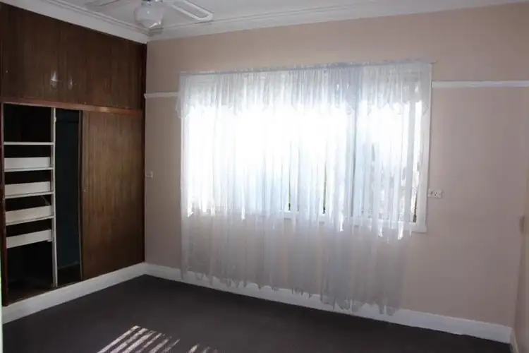Third view of Homely house listing, 13 High St, Gloucester NSW 2422