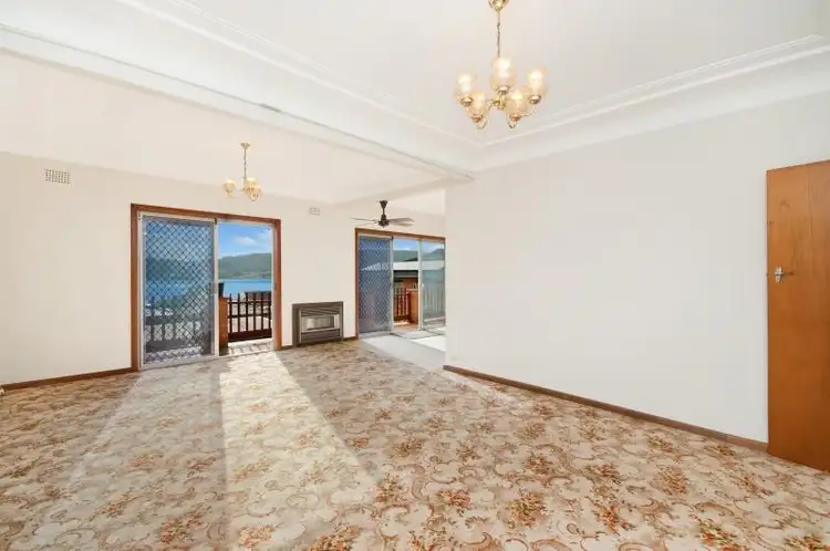 Fourth view of Homely house listing, 12 Cedar Cres, Blackwall NSW 2256