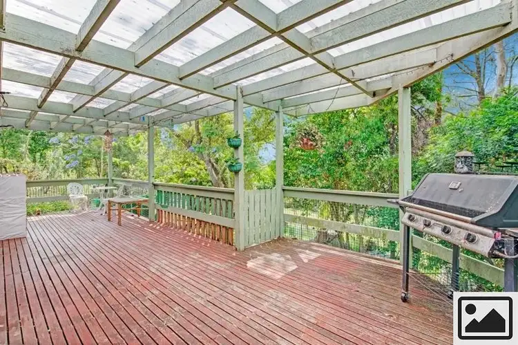 Second view of Homely house listing, 9 Mountain View  Rd, Berowra NSW 2081
