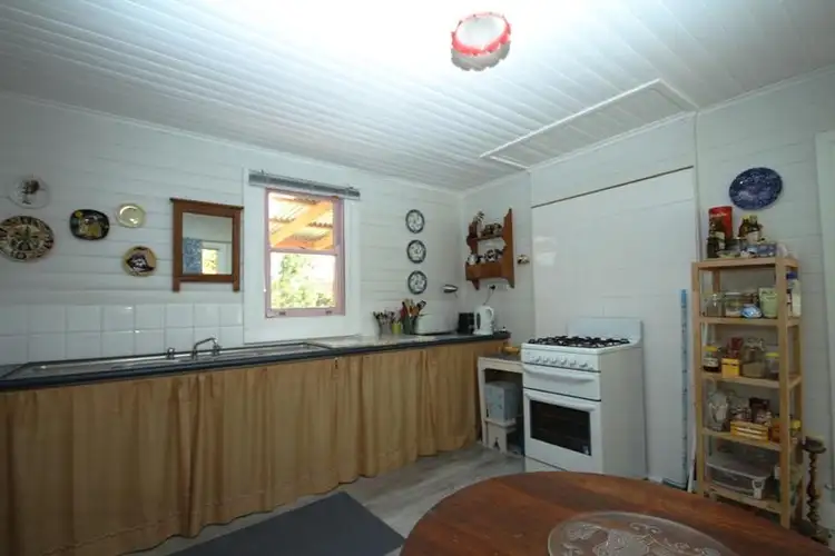 Seventh view of Homely house listing, Address available on request