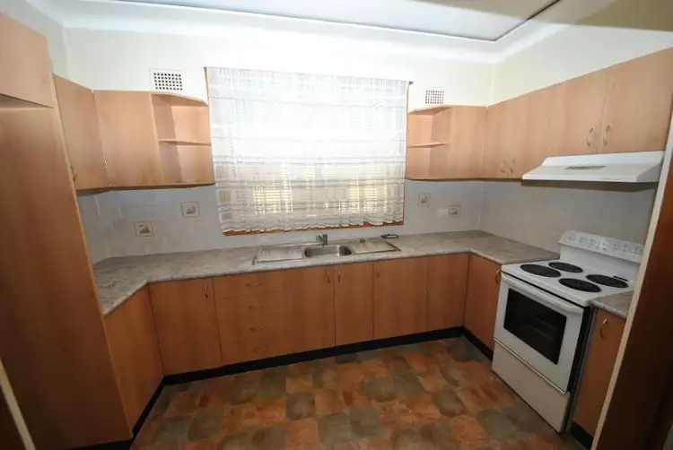 Second view of Homely house listing, 12 Houston Rd, Yagoona NSW 2199