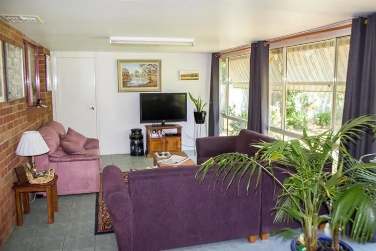 Third view of Homely house listing, 83 Sheraton Rd, Dubbo NSW 2830