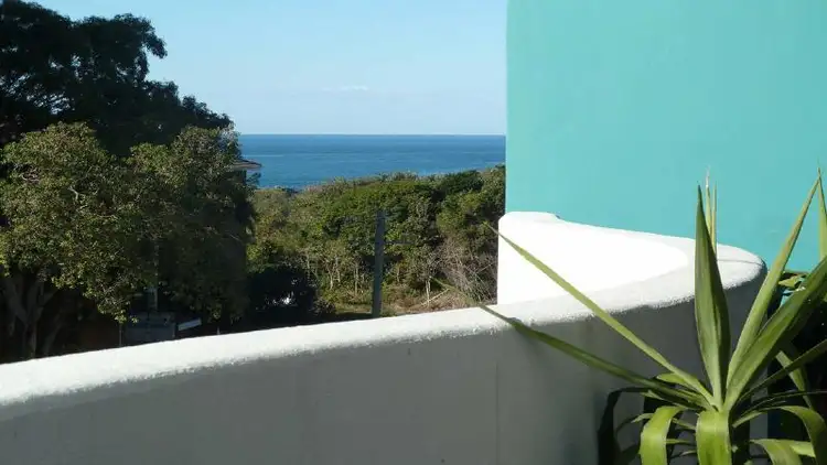Second view of Homely unit listing, 502 Shores/39 Head St, Forster NSW 2428